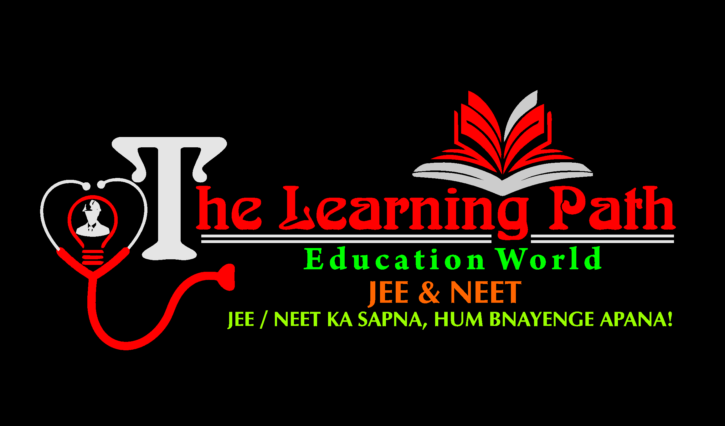 the Learning Path single feature